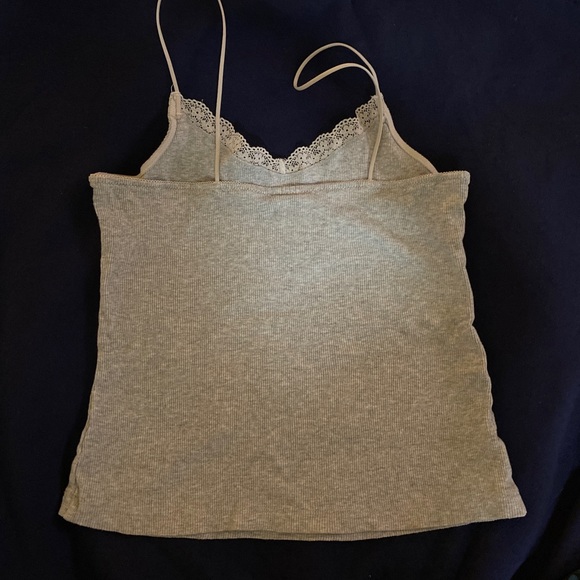 H&M camisole - Picture 4 of 4